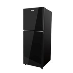 Panasonic NRB229SK Kulkas 2 Pintu - Biru - Khusus Mojokerto,Surabaya, Kediri, Madiun, & Jombang - Gratis Pengiriman Surabaya, Mojokerto, Kediri, Madiun, Jogja, Denpasar