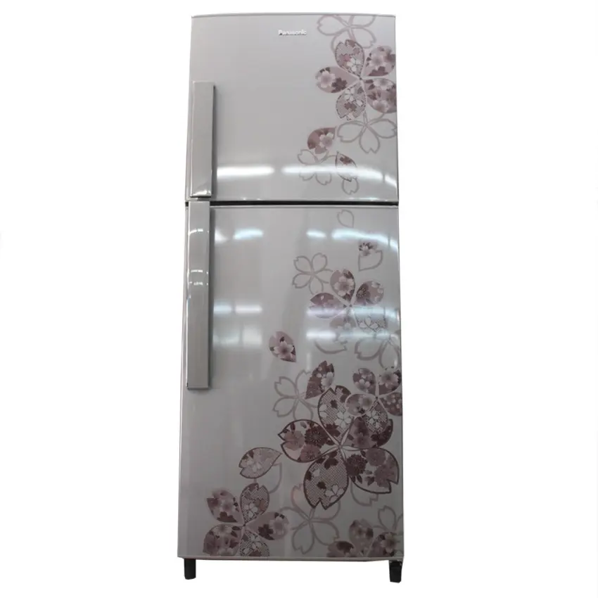 PANASONIC NRB269HNF Kulkas Lemari es 2 Pintu 233L