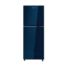 Panasonic - NRB269SA Kulkas 2 Pintu - Blue (FREE DELIVERY KOTA BANDUNG & KOTA CIMAHI)