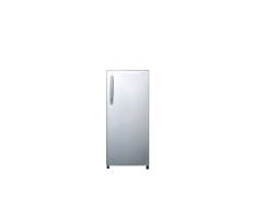 Panasonic NRS16GHT Upright Freezer - Free Ongkir Jadetabek