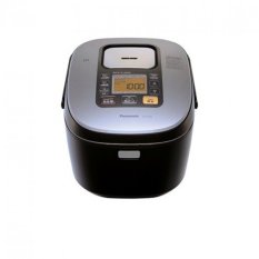 Panasonic Rice Cooker Hs-Hb184 - Free Shipping MEDAN