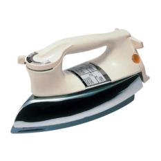 Panasonic Setrika Berat NI - 22AWT