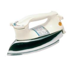 Panasonic NI22AWT Setrika Listrik 450 Watt