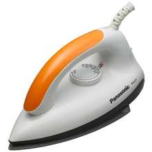 Panasonic NI-317TXSK Panasonic NI-317TXSK image