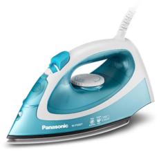 Panasonic Setrika Uap 350 Watt – NIP300T