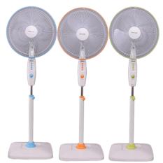 Panasonic Stand Fan 16 inch Timer – ES404