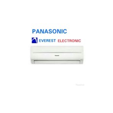 Panasonic Standar YN 5 SKJ (1/2pk)