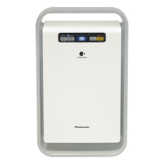 Panasonic Standard Air Purifier F-PXJ30AHN Nano Tech Penyaring Udara Listrik
