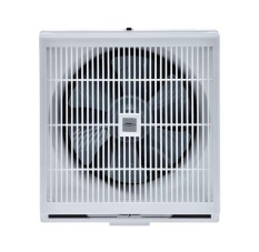 Panasonic Ventilating Fan 12