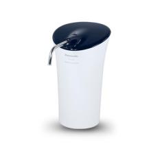 Panasonic Water Purifier TK-CS20 Water Filter with Cartridge Life Checker