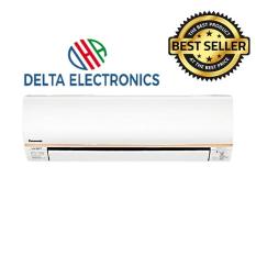Panasonic XN05SKJ Low Watt 1/2 PK - Putih