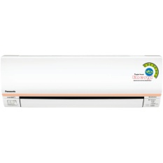Panasonic XN9SKJ AC Split 1PK Deluxe Low Watt (+Gratis pasang dan material 5mtr ) - Jakarta Only