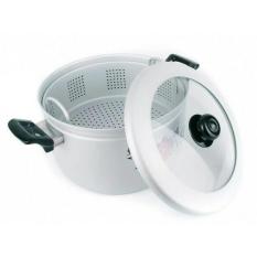 PANCA GUNA / PANCI KUKUSAN MASPION 26CM - DAPUR MAMI