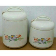 Panci Ajaib Sigma 3liter