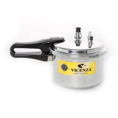 Panci Set CCHPanci Presto Vicenza 3Liter - 18cm VP303