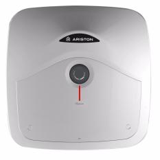 Pemanas Air Ariston Water Heater AN 15 R Liter 350w