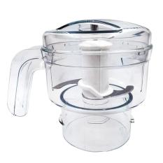 PHILIPS Aksesories Chopper Untuk Blender HR2115 & HR2116 - HR2939N