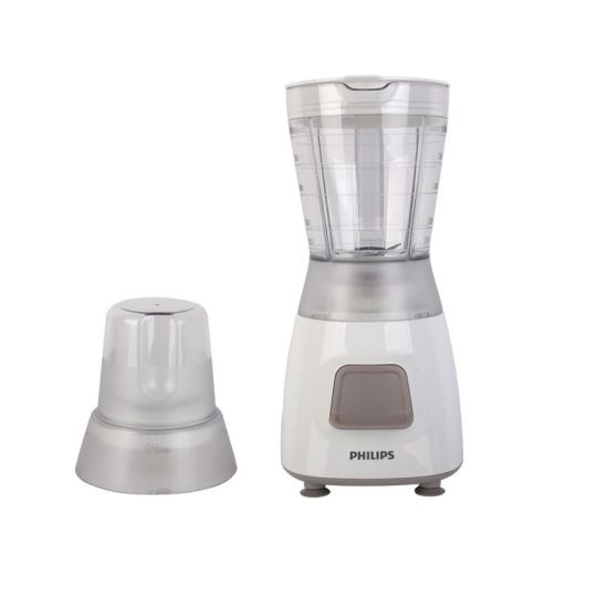 jual philips plastic blender blender plastik hr2056 grey abu abu kreasi 2 shop di lazada jual philips plastic blender blender plastik hr2056 grey abu abu kreasi 2 shop di lazada