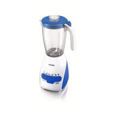Philips Blender - HR2115/30 - Biru