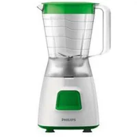 Jual Blender Philips Lazada Co Id