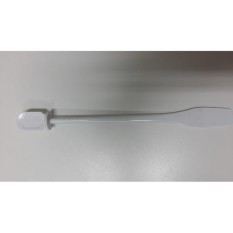Philips Blender Spoon for HR2115 and HR2116 (Sendok Blender)