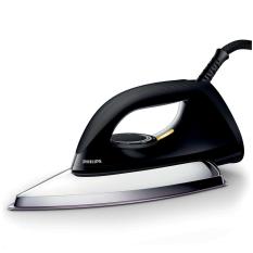 Philips Dry Iron / Setrika Kering HD1173