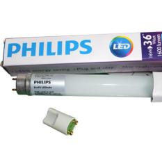 Philips Ecofit Led Tube 16 Watt Setara 36 Watt - 959Aae
