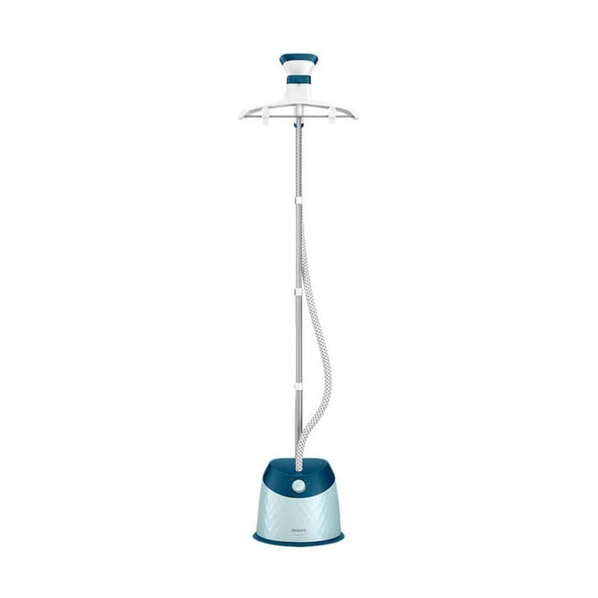 PHILIPS Garment Steamer GC518 GC 518