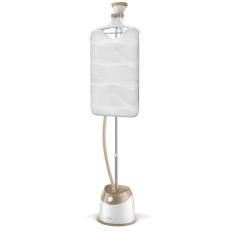 Philips Garment Steamer / Setrika Uap / Setrika Listrik Alat Uap Pakaian / Setrika Berdiri GC524/60 GC524 GC 524
