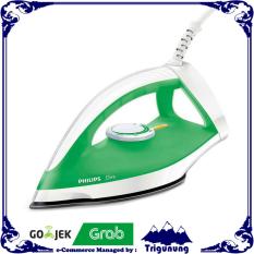 Philips - GC-122-77 Strika Green 350W