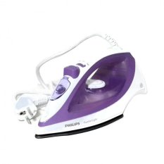 Philips - Setrika Uap Philips - GC-1418