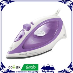 Philips - GC-1418 Steam Iron 450W