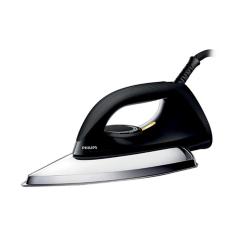 Philips HD1173 Classic Dry iron