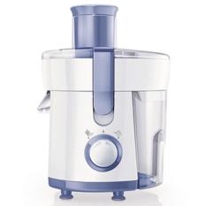 Philips HR-1811/71 Juicer - Putih