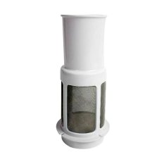 Philips HR2938 Fruit Filter - Putih - Gratis Pengiriman Surabaya, Mojokerto, Kediri, Madiun, Jogja, Denpasar