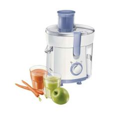 Philips Juicer Extractor HR 1811 HR1811 Daily Series 300w