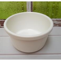 PHILIPS MANGKOK / BOWL MIXER - SPAREPART ORIGINAL UNTUK HR1559