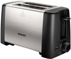 Philips Pemanggang Roti HD4825