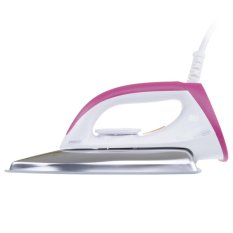 PHILIPS Setrika Classic HD1173 - Pink