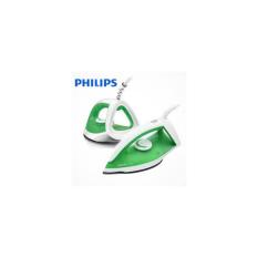 Philips Setrika Diva GC122/77