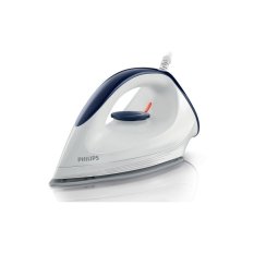 Philips Setrika GC 160/27