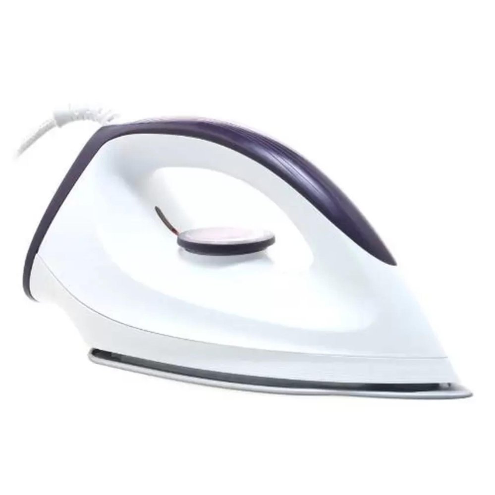 Philips Setrika GC160/27-Putih