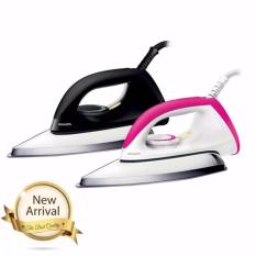 Philips - Setrika Hd 1173 Seterika Iron