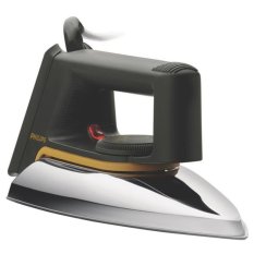 Philips Setrika HD1172/98 - Gratis Pengiriman Surabaya,Mojokerto, Kediri, Madiun, Jogja, Denpasar