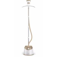 PHILIPS Setrika Uap Berdiri Easytouch Plus - GC524