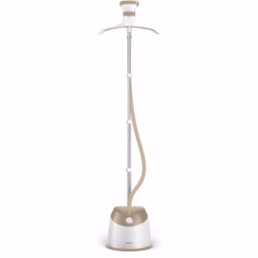 PHILIPS Setrika Uap Berdiri EasyTouch Plus - GC524