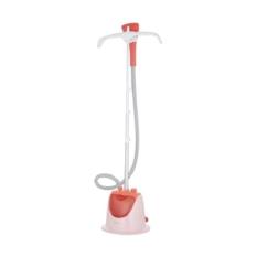 PHILIPS Setrika Uap Berdiri GC507