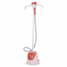 PHILIPS Setrika Uap Berdiri - GC507