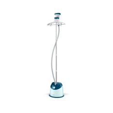 PHILIPS Setrika Uap Berdiri - GC518