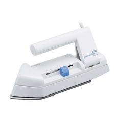 Philips Travel Iron HD1301 - Setrika Lipat Putih